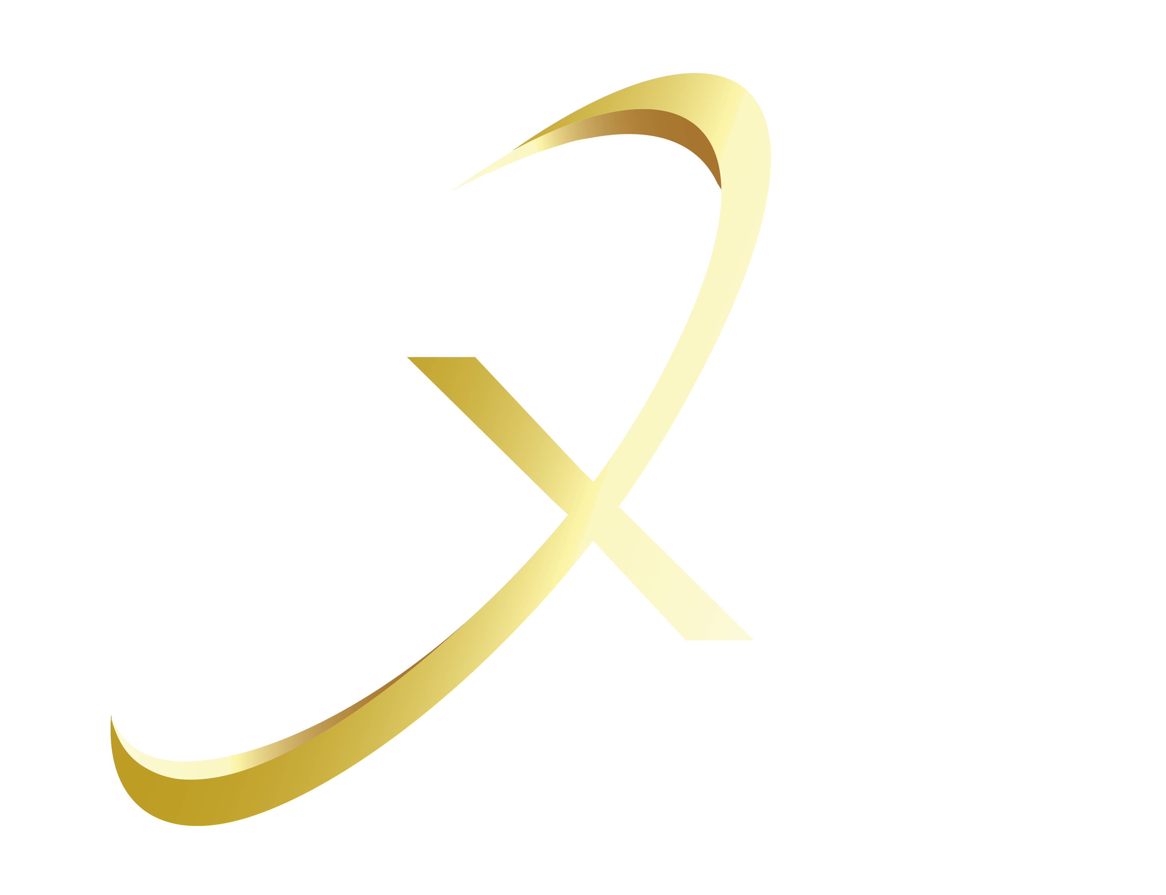 GXM